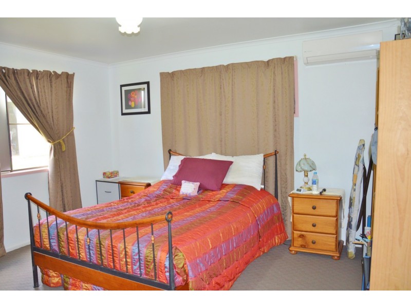 40 Vellas Road, Marian QLD 4753