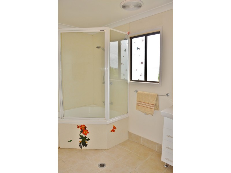 40 Vellas Road, Marian QLD 4753