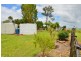 40 Vellas Road, Marian QLD 4753