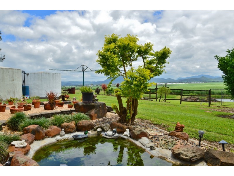 40 Vellas Road, Marian QLD 4753