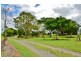 40 Vellas Road, Marian QLD 4753