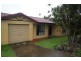 4 Busuttin Drive, Eimeo QLD 4740
