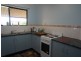 4 Busuttin Drive, Eimeo QLD 4740