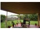 4 Busuttin Drive, Eimeo QLD 4740
