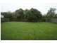 4 Busuttin Drive, Eimeo QLD 4740
