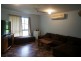 4 Busuttin Drive, Eimeo QLD 4740