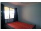 4 Busuttin Drive, Eimeo QLD 4740