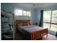 4 Busuttin Drive, Eimeo QLD 4740