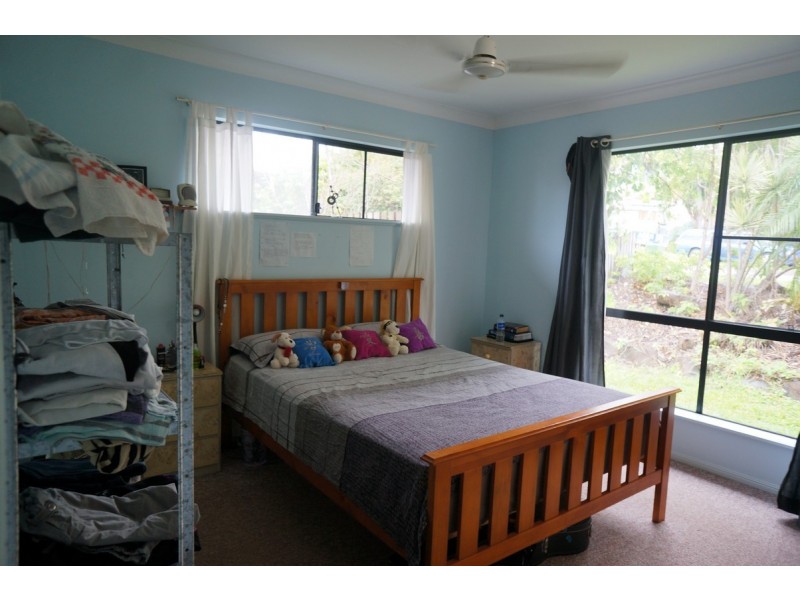 4 Busuttin Drive, Eimeo QLD 4740