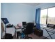 4 Busuttin Drive, Eimeo QLD 4740