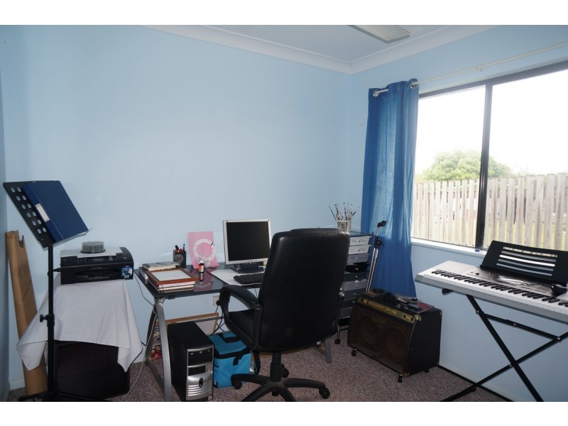 4 Busuttin Drive, Eimeo QLD 4740