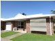 2/4 Morley Street, South Mackay QLD 4740