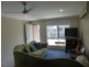 2/4 Morley Street, South Mackay QLD 4740