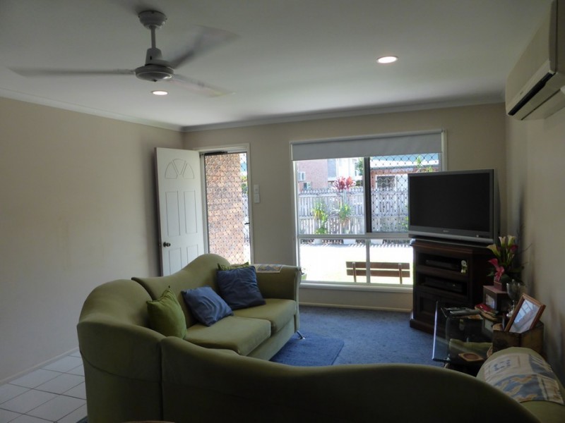2/4 Morley Street, South Mackay QLD 4740