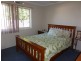 2/4 Morley Street, South Mackay QLD 4740