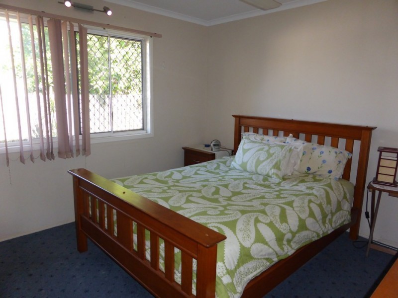 2/4 Morley Street, South Mackay QLD 4740