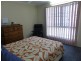 2/4 Morley Street, South Mackay QLD 4740