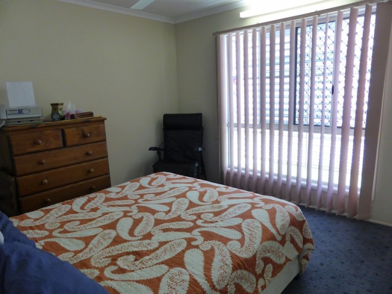 2/4 Morley Street, South Mackay QLD 4740