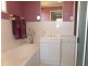 2/4 Morley Street, South Mackay QLD 4740