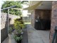 2/4 Morley Street, South Mackay QLD 4740