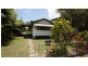8 Taylor Street, West Mackay QLD 4740
