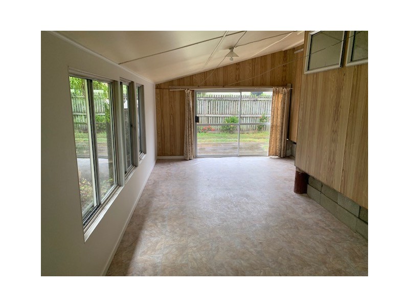 8 Taylor Street, West Mackay QLD 4740