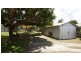 8 Taylor Street, West Mackay QLD 4740