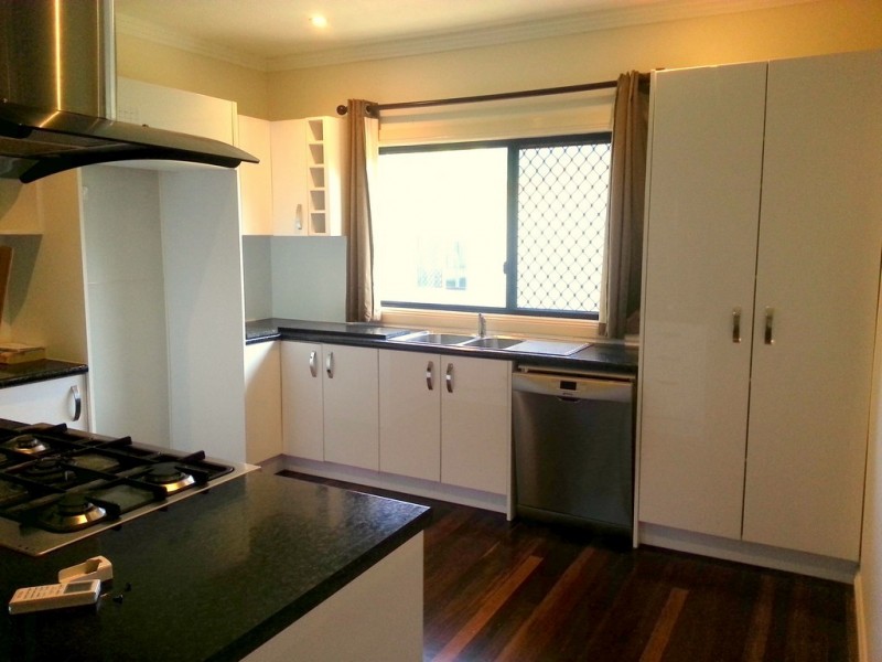 32 Burgess Street, North Mackay QLD 4740