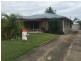 32 Burgess Street, North Mackay QLD 4740