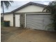 32 Burgess Street, North Mackay QLD 4740
