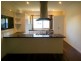 32 Burgess Street, North Mackay QLD 4740