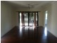 32 Burgess Street, North Mackay QLD 4740