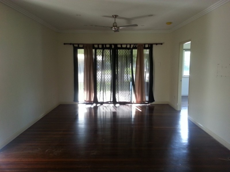 32 Burgess Street, North Mackay QLD 4740