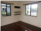 32 Burgess Street, North Mackay QLD 4740