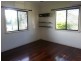 32 Burgess Street, North Mackay QLD 4740