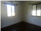32 Burgess Street, North Mackay QLD 4740
