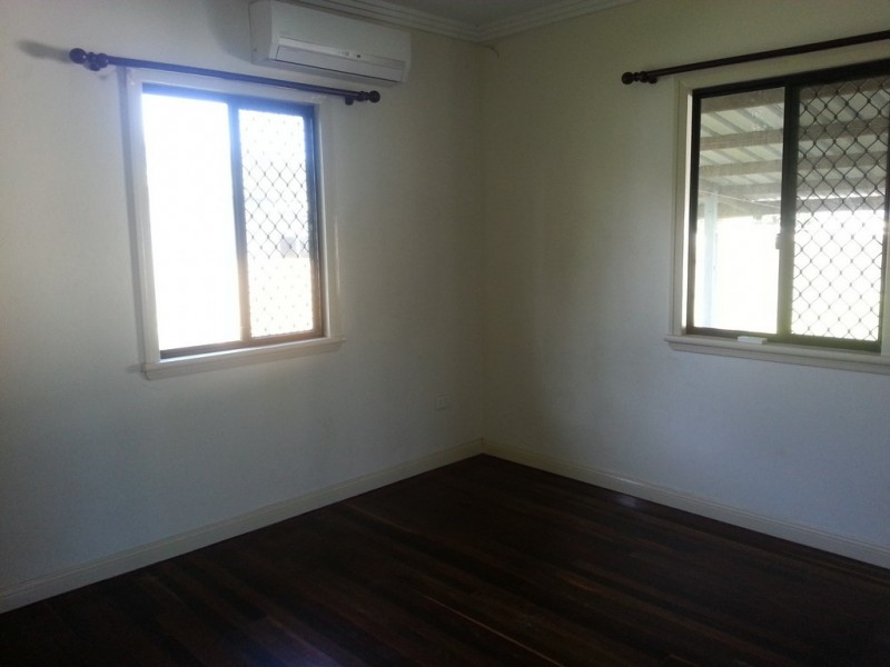 32 Burgess Street, North Mackay QLD 4740
