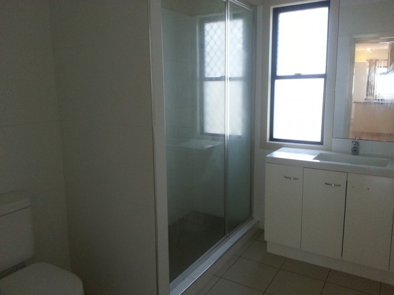 32 Burgess Street, North Mackay QLD 4740