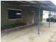 32 Burgess Street, North Mackay QLD 4740