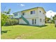 12 Hicks Street, North Mackay QLD 4740