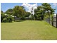 12 Hicks Street, North Mackay QLD 4740