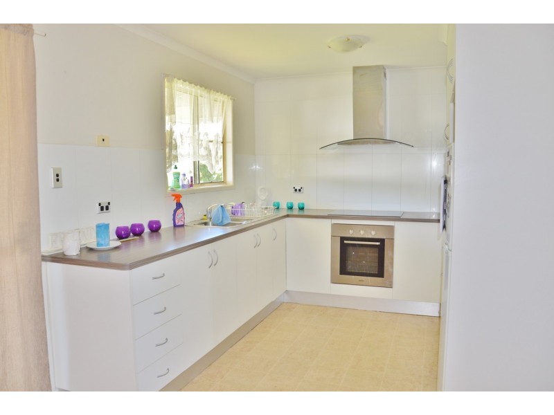 12 Hicks Street, North Mackay QLD 4740