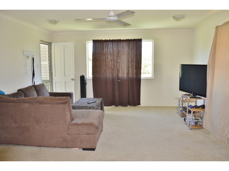 12 Hicks Street, North Mackay QLD 4740