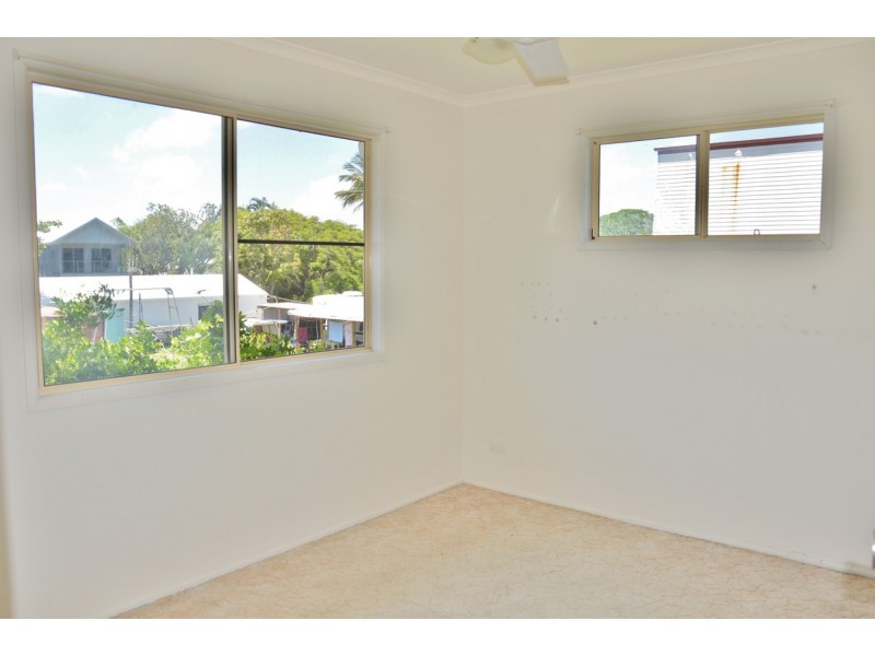 12 Hicks Street, North Mackay QLD 4740