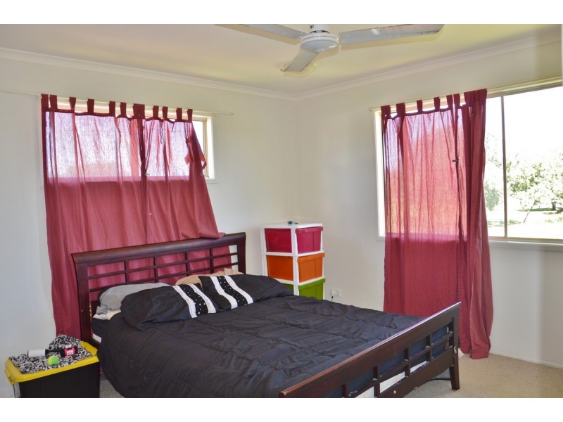 12 Hicks Street, North Mackay QLD 4740