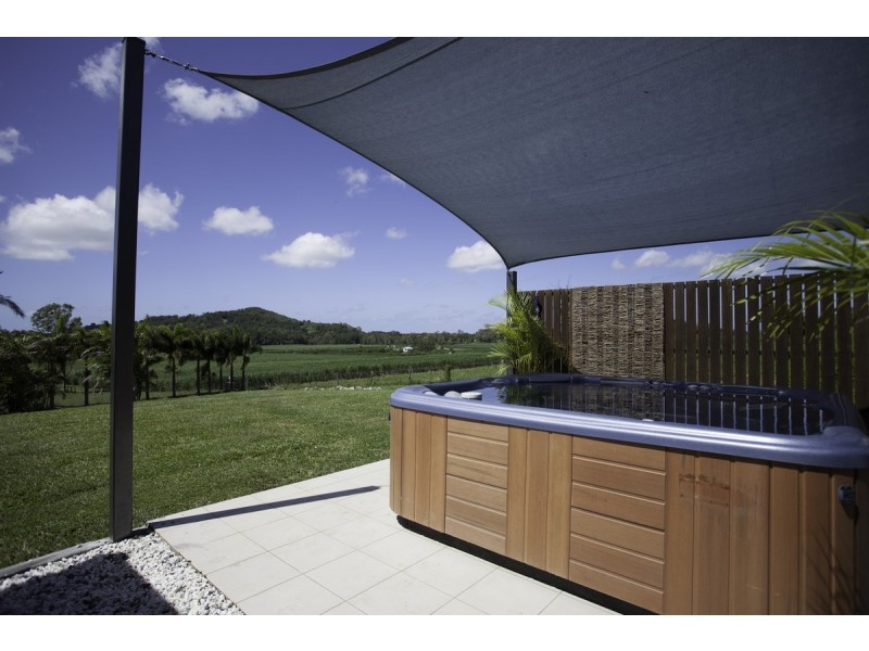 55 Mdina Drive, Habana QLD 4740