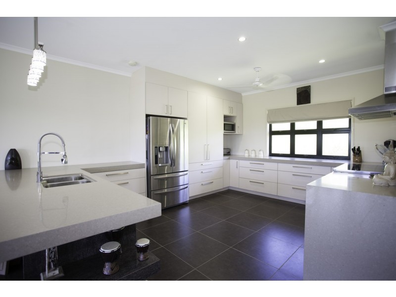 55 Mdina Drive, Habana QLD 4740