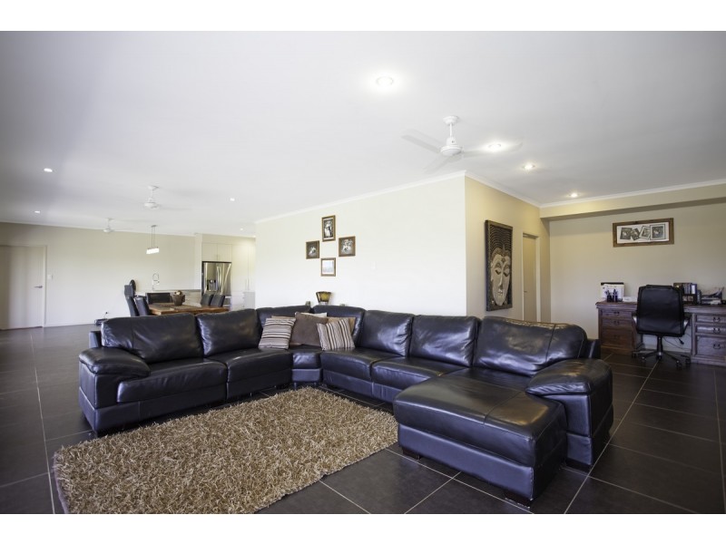 55 Mdina Drive, Habana QLD 4740