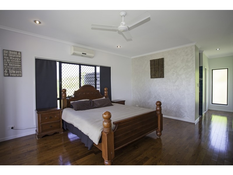 55 Mdina Drive, Habana QLD 4740