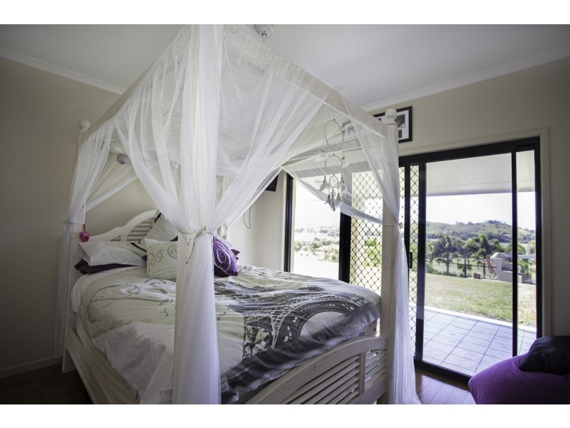 55 Mdina Drive, Habana QLD 4740